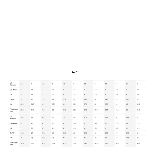 NEW NIKE women's infinity running shoes - Picture 2 of 6